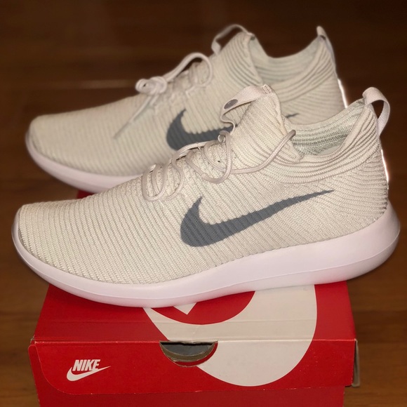 ROSHE TWO FLYKNIT V2 - Picture 4 of 7